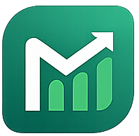 MaliLog logo